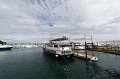 20101202_104356 D3S
